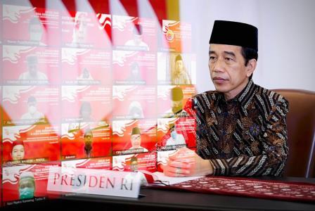 Antisipasi Peningkatan Covid-19 Setelah Jawa & Bali